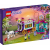 Klocki LEGO 41688 - Magiczny wóz FRIENDS